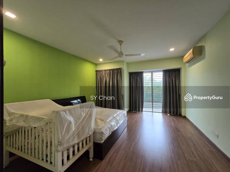 For Sale - Reika, USJ Heights