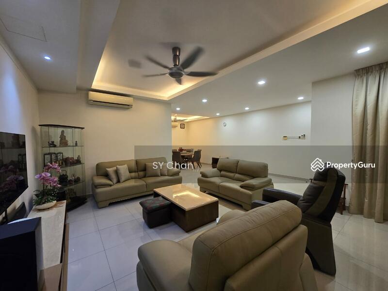 For Sale - Reika, USJ Heights