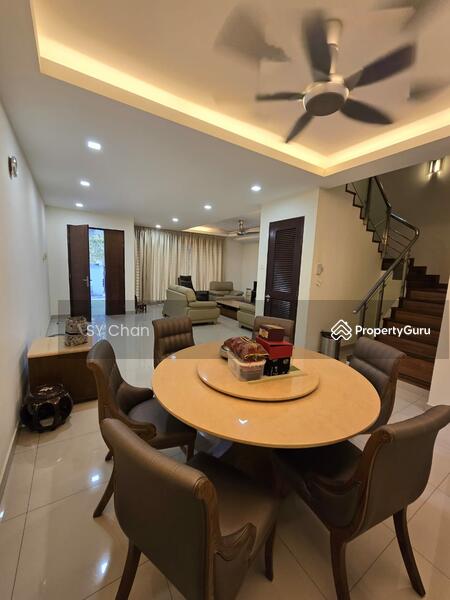 For Sale - Reika, USJ Heights