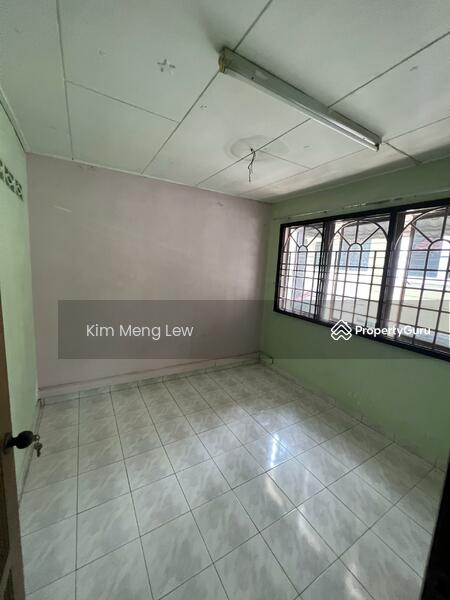 For Sale - Taman Bidara, Selayang