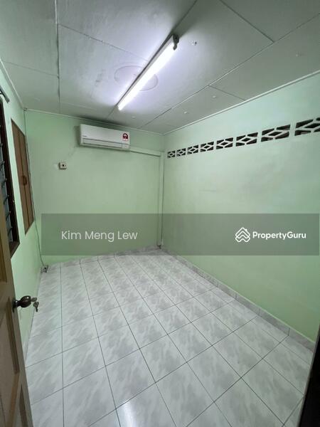 For Sale - Taman Bidara, Selayang