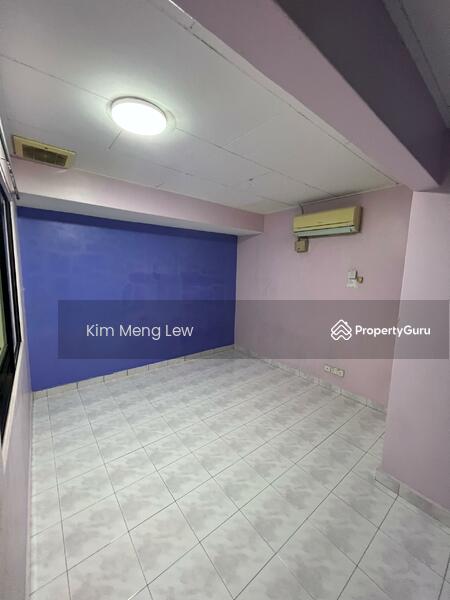 For Sale - Taman Bidara, Selayang