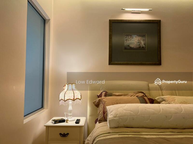 Solaris Dutamas untuk Untuk Dijual - RM 1,000,000, Mac 2026 - PropertyGuru.com.my