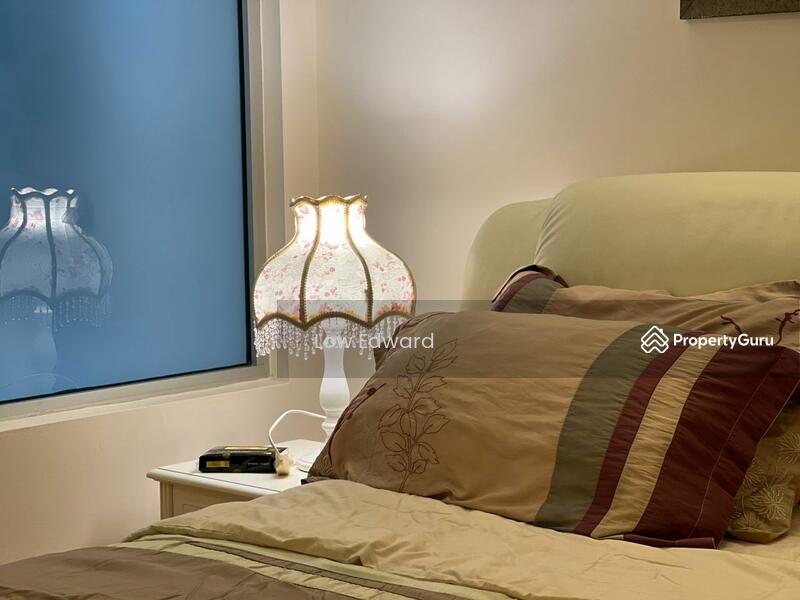 Solaris Dutamas untuk Untuk Dijual - RM 1,000,000, Mac 2026 - PropertyGuru.com.my