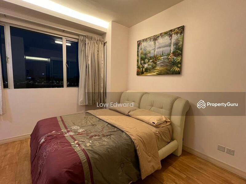 Solaris Dutamas untuk Untuk Dijual - RM 1,000,000, Mac 2026 - PropertyGuru.com.my