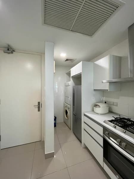 Service Residence for Sale at Solaris Dutamas - Edward Low - PropertyGuru.com.my