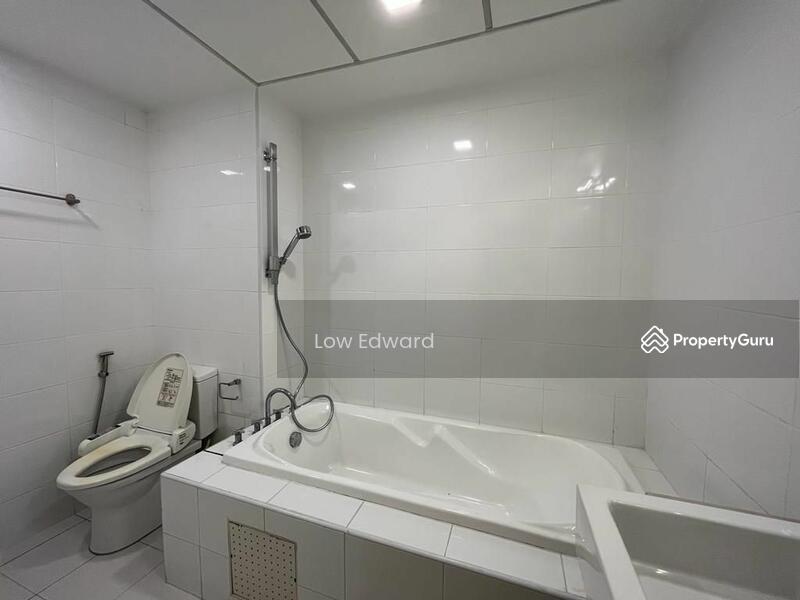 Service Residence for Sale at Solaris Dutamas - Low Edward - PropertyGuru.com.my