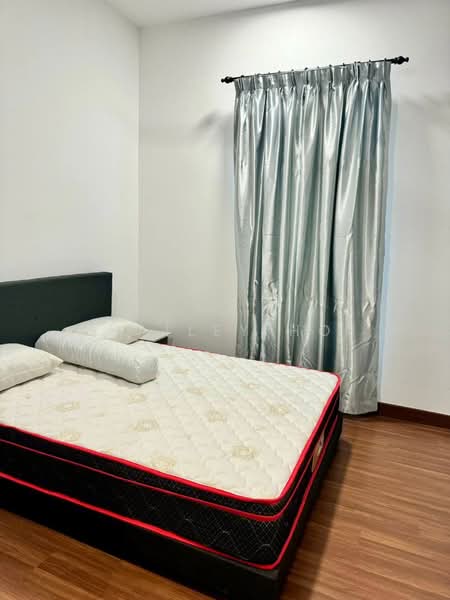Servis Apartment untuk Disewa di SUNSURIA FORUM SERVICED APARTMENT - Hailey Ho - PropertyGuru.com.my