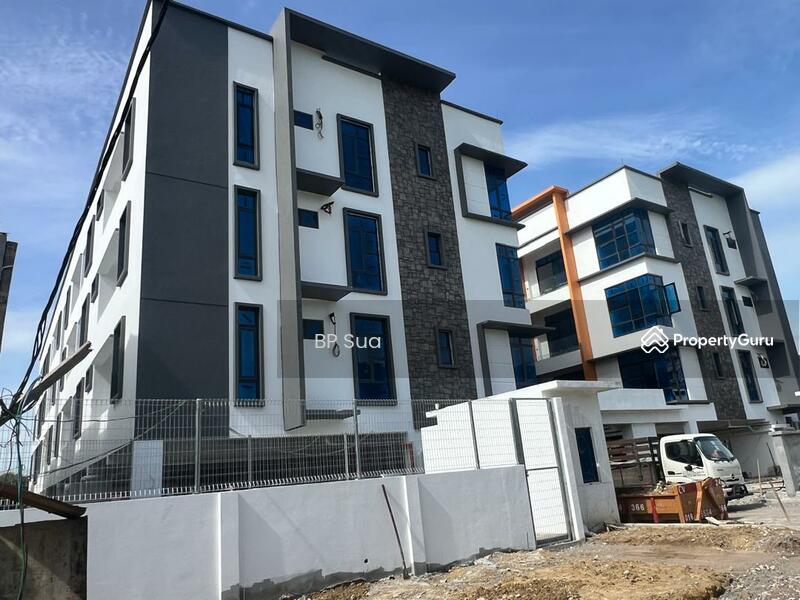 For Sale - Residensi Ara Simfoni