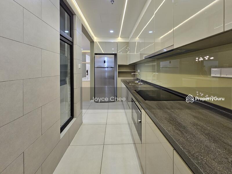 For Rent - Ativo Suites
