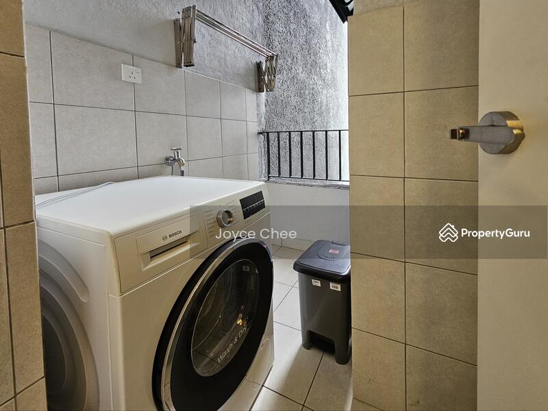 For Rent - Ativo Suites