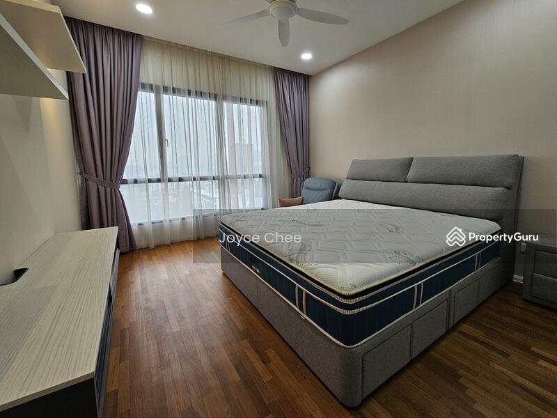 For Rent - Ativo Suites