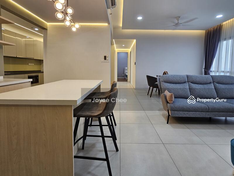 For Rent - Ativo Suites