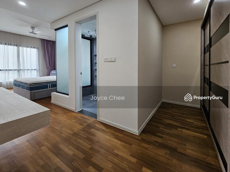 For Rent - Ativo Suites