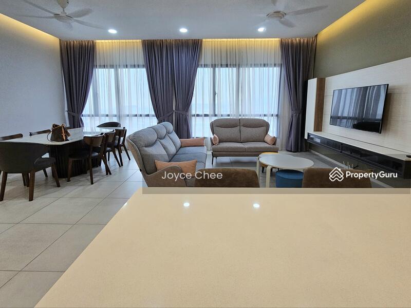 For Rent - Ativo Suites