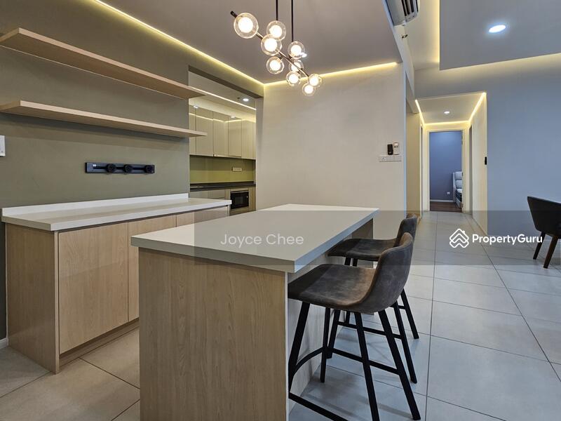For Rent - Ativo Suites