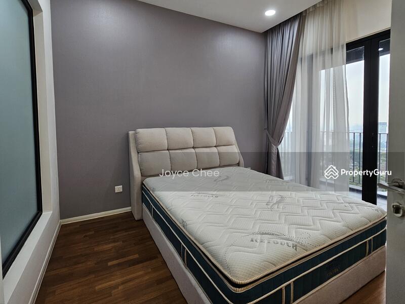 For Rent - Ativo Suites