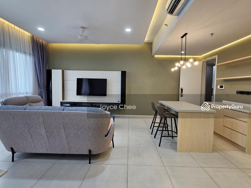 For Rent - Ativo Suites