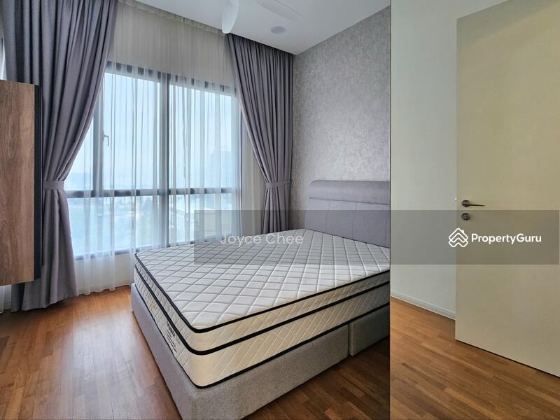 For Rent - Ativo Suites