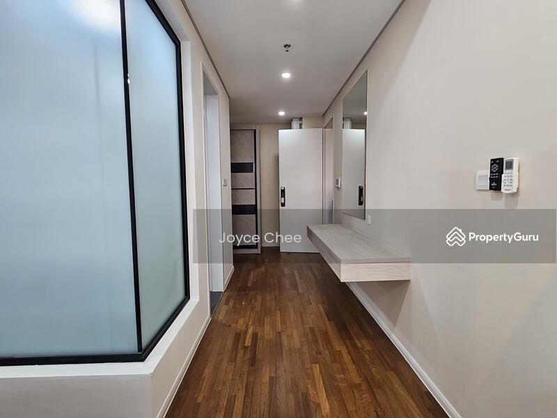 For Rent - Ativo Suites