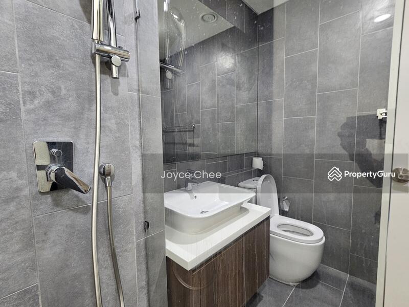 For Rent - Ativo Suites