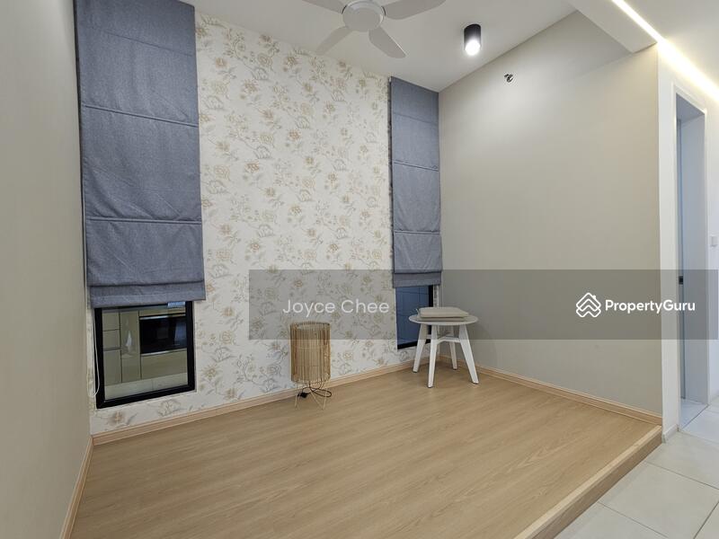 For Rent - Ativo Suites