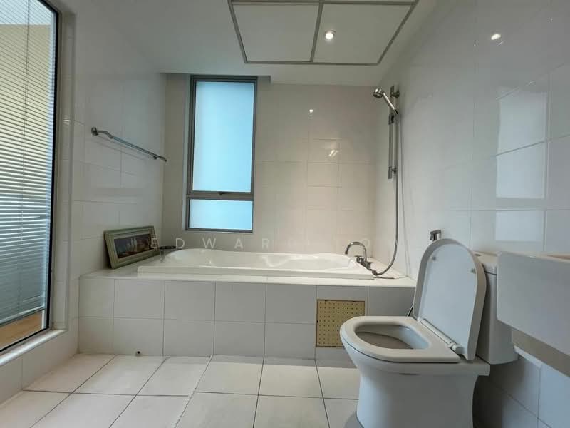 Service Residence for Sale at Solaris Dutamas - Edward Low - PropertyGuru.com.my
