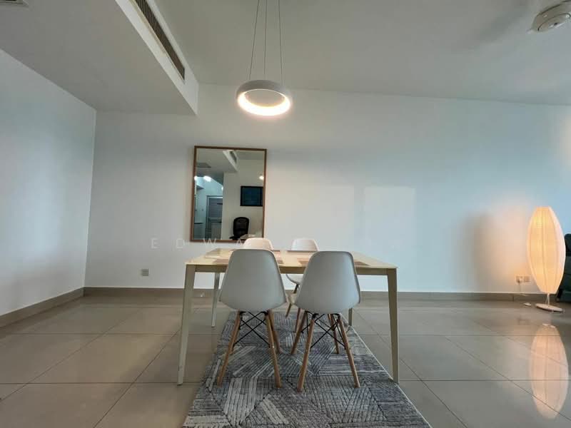Service Residence for Sale at Solaris Dutamas - Edward Low - PropertyGuru.com.my