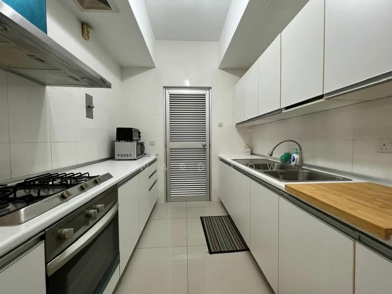 Service Residence for Sale at Solaris Dutamas - Edward Low - PropertyGuru.com.my