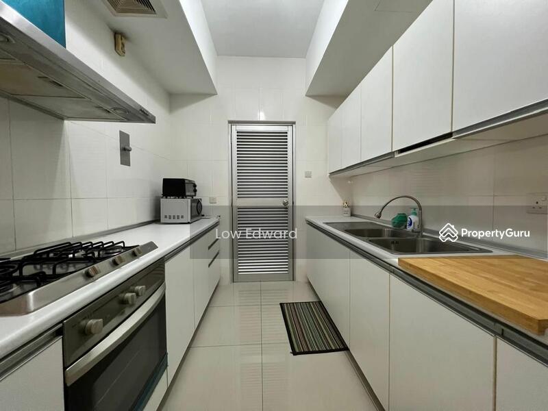 Service Residence for Sale at Solaris Dutamas - Low Edward - PropertyGuru.com.my