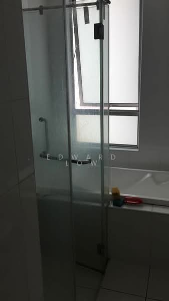 Service Residence for Sale at Solaris Dutamas - Edward Low - PropertyGuru.com.my