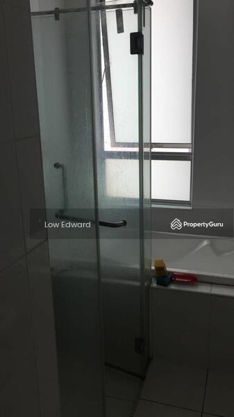 Service Residence for Sale at Solaris Dutamas - Low Edward - PropertyGuru.com.my