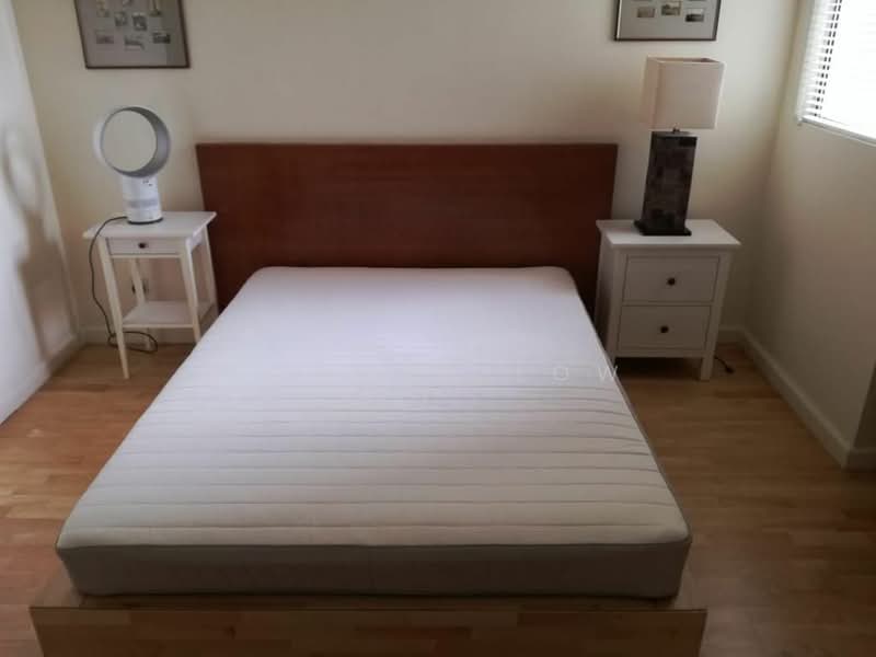 Service Residence for Sale at Solaris Dutamas - Edward Low - PropertyGuru.com.my
