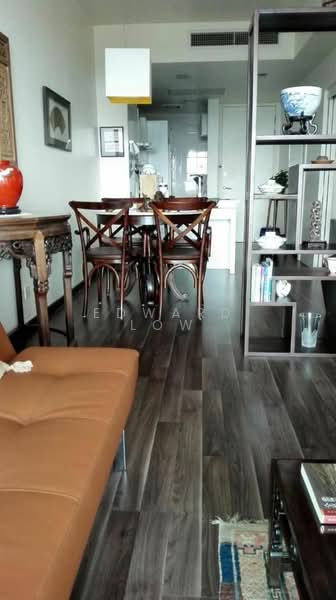 Service Residence for Sale at Solaris Dutamas - Edward Low - PropertyGuru.com.my