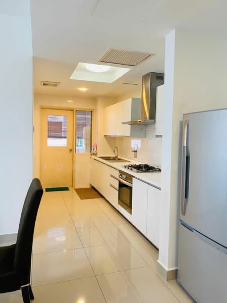Service Residence for Sale at Solaris Dutamas - Edward Low - PropertyGuru.com.my