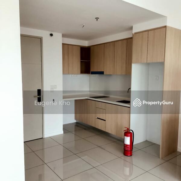 Servis Apartment untuk Disewa di SouthPlace Residences @ Tropicana Metropark - Eugene Kho - PropertyGuru.com.my