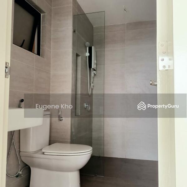 Servis Apartment untuk Disewa di SouthPlace Residences @ Tropicana Metropark - Eugene Kho - PropertyGuru.com.my