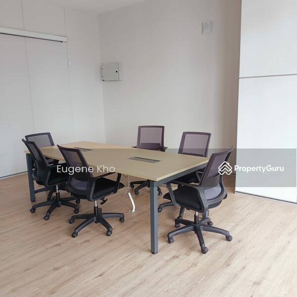 Servis Apartment untuk Disewa di SouthPlace Residences @ Tropicana Metropark - Eugene Kho - PropertyGuru.com.my