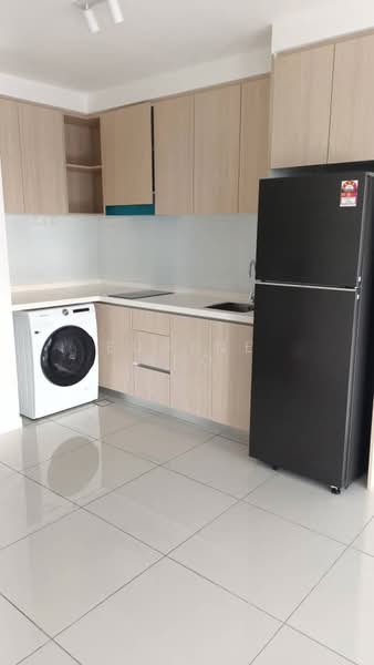 Servis Apartment untuk Disewa di SouthPlace Residences @ Tropicana Metropark - Eugene Kho - PropertyGuru.com.my