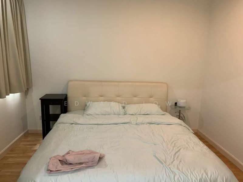 Service Residence for Sale at Solaris Dutamas - Edward Low - PropertyGuru.com.my