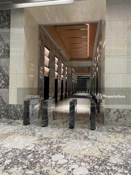 For Rent - The Exchange 106