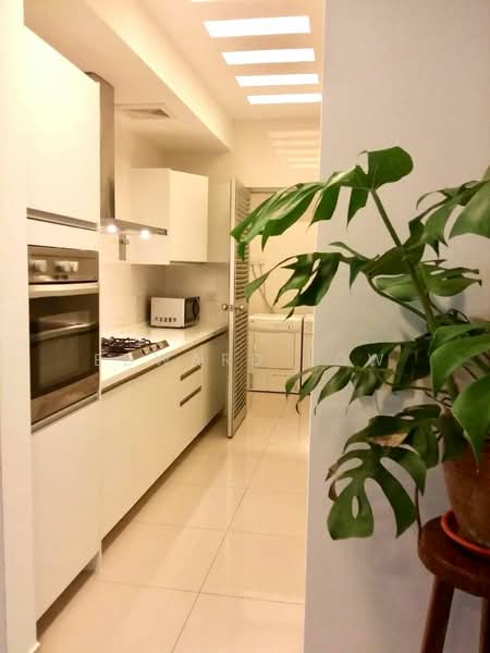 Service Residence for Sale at Solaris Dutamas - Edward Low - PropertyGuru.com.my