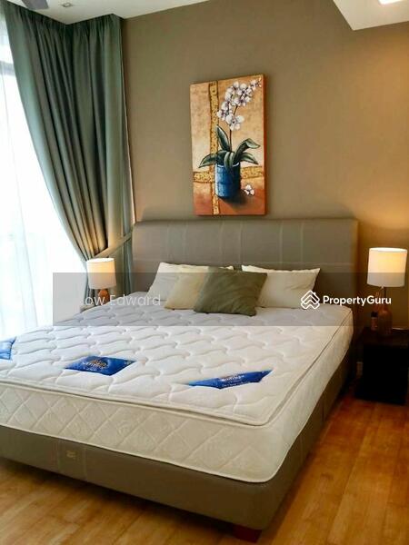 Solaris Dutamas untuk Untuk Dijual - RM 1,110,000, Mac 2026 - PropertyGuru.com.my