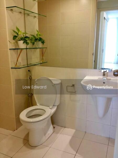 Solaris Dutamas untuk Untuk Dijual - RM 1,110,000, Mac 2026 - PropertyGuru.com.my