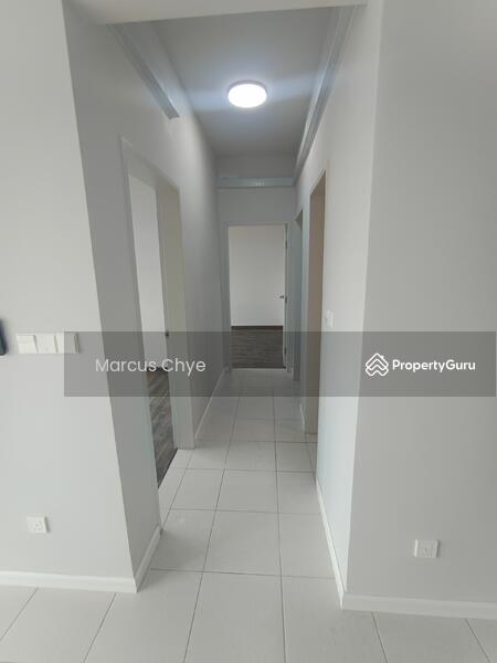 Pangsapuri untuk Disewa di Seruni Residence - Marcus Chye - PropertyGuru.com.my