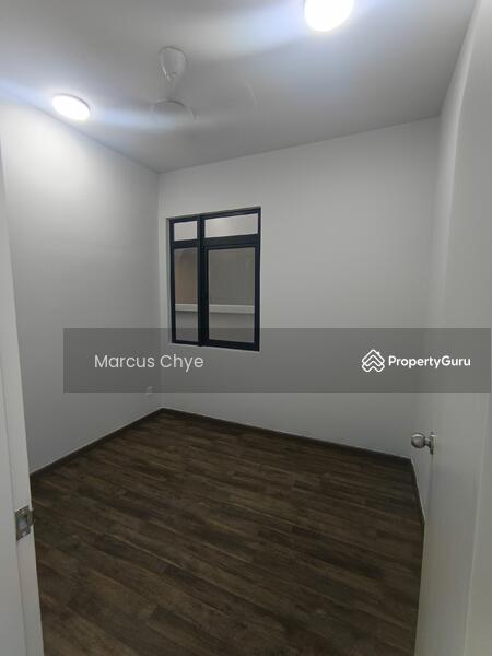 Pangsapuri untuk Disewa di Seruni Residence - Marcus Chye - PropertyGuru.com.my