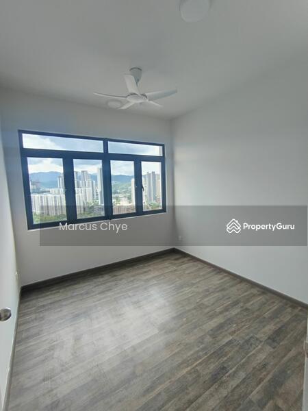 Pangsapuri untuk Disewa di Seruni Residence - Marcus Chye - PropertyGuru.com.my
