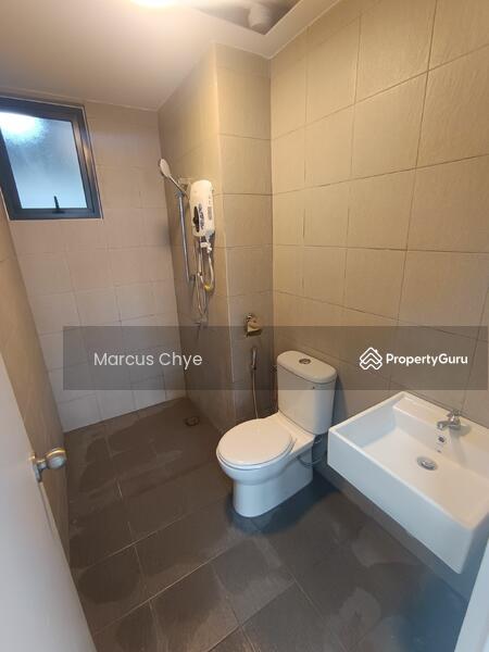 Pangsapuri untuk Disewa di Seruni Residence - Marcus Chye - PropertyGuru.com.my