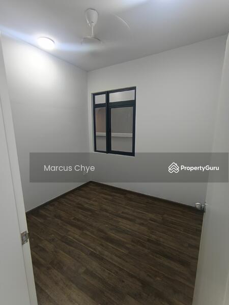 Pangsapuri untuk Disewa di Seruni Residence - Marcus Chye - PropertyGuru.com.my