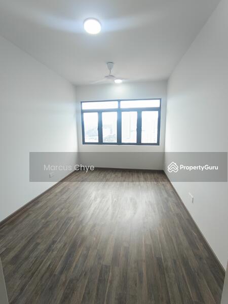 Pangsapuri untuk Disewa di Seruni Residence - Marcus Chye - PropertyGuru.com.my